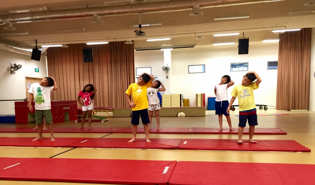 Village Camps International Summer Camp VDC Singapore 2017-07-28 https://www.villagecamps.com/journals_admin/images/1683-5726-IMG_2037 (1024x602).jpg